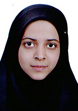 گفت و گو با مائده عزیز اللهی رتبه 83 کشوری کنکور هنرستان