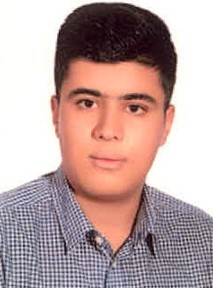 گفتگوباشهاب‌الدین شهابی فر؛پایه دوازدهم عضو باشگاه پانصدتایی‌ها