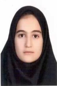 گفتگو با رومینا کیمیا قهرمان پیشرفت دانش آموز دوازدهم هنرستان