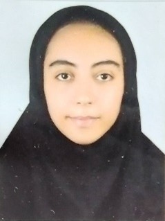 گفت و گو با الینا محبتیان قهرمان پیشرفتو قبولی تیزهوشان از تبریز