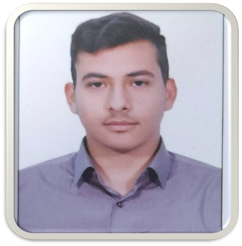 گفت وگو با امیر محمد کریمی عقیده ؛ عضو باشگاه هفتصدتایی‌ها از ری