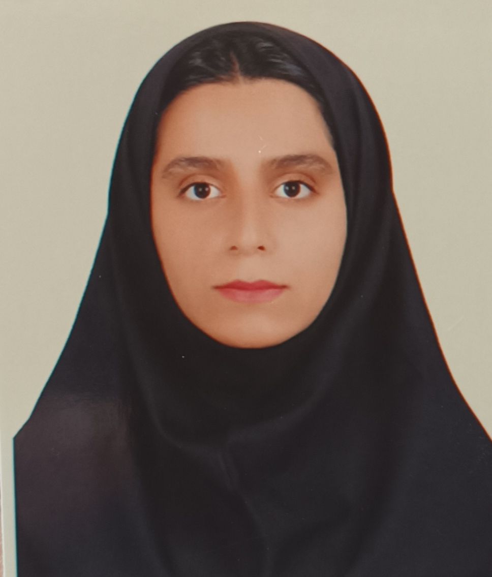 گفت و گو با پرند اسدی،دانش آموز باشگاه پانصدتایی ایذه