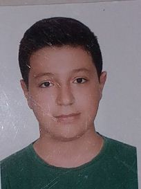 گفتگو با کوروش یوسف زاده ؛ قهرمان پیوستگی