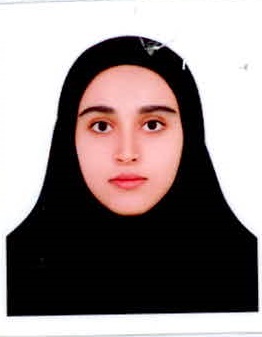 گفت و گو با آیلین صنم نژاد -  مصاحبه قهرمان پیشرفت