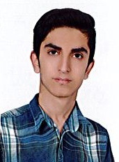 گفت و گو با محمد خلیلی عضو باشگاه پانصدتایی از نجف آباد