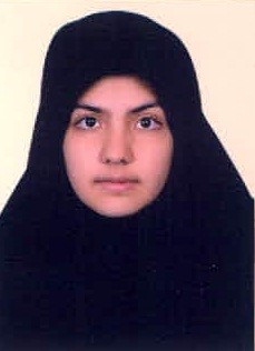 گفت‌وگو با هانیه رئیسی؛ عضو باشگاه پانصدتایی دوازدهم انسانی