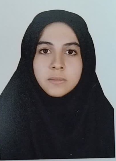 گفت و گو با ستاره نقابت قهرمان پیوستگی یازدهم ریاضی