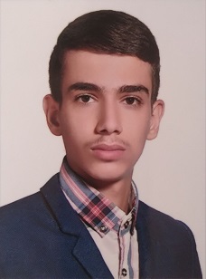گفتگو با صالح شفیع زاده ؛از رتبه کنکور 6700 تا رتبه630 کنکور1403