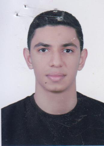 از دانش آموز بودن تا با دانش آموز بودن: تجربه علیرضا اصل فلاح