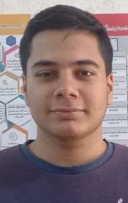 گفت‌وگو با مهدی برمکی؛ پایه دوازدهم عضو باشگاه پانصدتایی‌ها