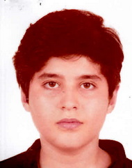 گفت وگو با ظفر ظفرمند ;با 868 پاسخ صحیح دوازدهم تجربی از ساری