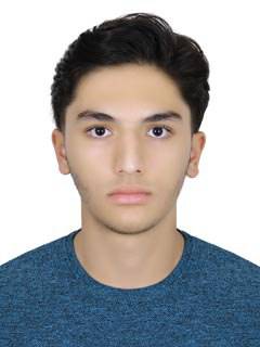 گفتگو با آراد اله دینی دوازدهم ریاضی عضوباشگاه پانصد تایی و برتر