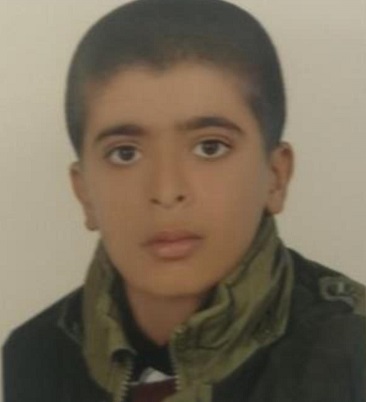 گفتگو بامحمدمهدی قائم منش پایه دوازدهم تجربی با 1347پاسخ صحیح