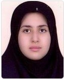 گفتگو با ساره فیاضی داوطلب پایه دوازدهم با چهار سال سابقه کانون