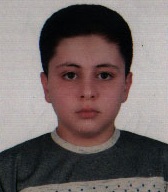 گفتگو بادانیال مرادی مقدم  پایه دوازدهم تجربی با 841پاسخ صحیح