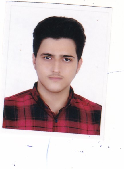 گفتگو با مهدی محمدبیدغی ؛ رتبه 94 کنکور انسانی