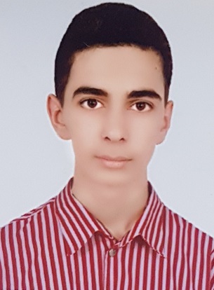 گفتگوبا اویس برزگر باشگاه 500تایی‌ها پایه دوازدهم تجربی