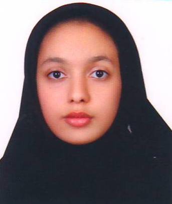 گفت و گو با سارینا علی محمدی عضو باشگاه پانصدتایی