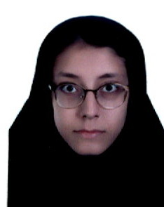 گفتگو با فاطمه سهرابی قبولی پرستاری آزاد همدان از همدان 1