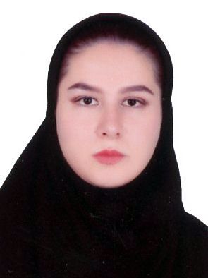 گفتگو با پروین شریعتی دانش آموز با تراز 6255 پایه دوازدهم تجربی