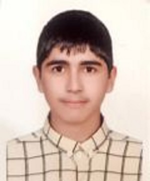 گفت‌وگو با طاها باج؛ دانش‌آموز برتر مقطع هفتم