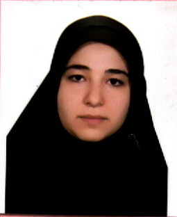 گفتگو با نرگس کلوندی قبولی بهداشت مواد بوعلی سینا از همدان 1