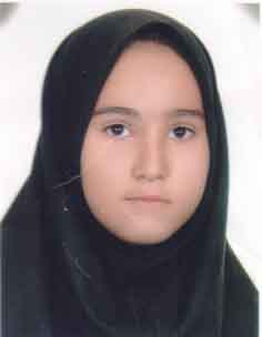 گفت وگو با سارا غلامی قبولی رشته پزشکی دانشگاه علوم پزشکی قم