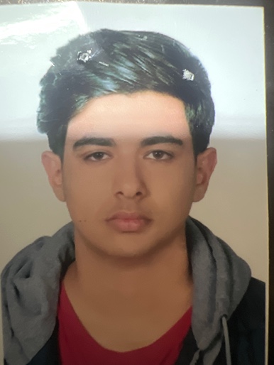 گفت و گو با علیرضا لفتی ، باشگاه پانصدتایی  از گرمسار