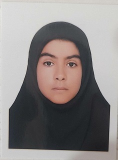 گفتگو با پرستش فرهادی عضو باشگاه 500 تایی‌ها از بجنورد2