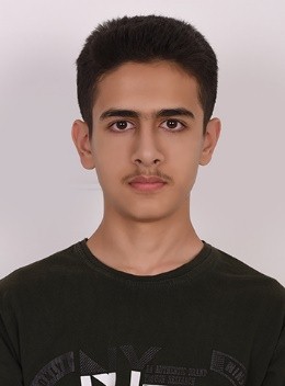 گفت و گو باعلی حضرتی  دانش آموزان برتر از مرند پسر