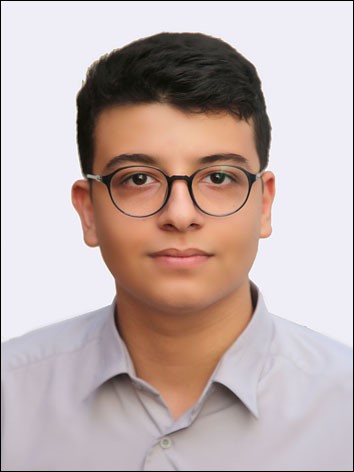 گفت وگو با پارسا ایمانیان؛ پزشکی دانشگاه علوم پزشکی تهران