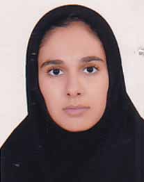 گفتگو با مریم رضا زاده؛ دوازدهم تجربی با هفتصد پاسخ صحیح