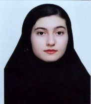 گفت‌وگو با نیکا شیرزاد؛ رتبه 332 منطقه،دندانپزشکی دانشگاه تبریز