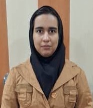 گفتگو با فاطمه انصاری نسب  ، عضو باشگاه پانصد تایی‌ها از گچساران