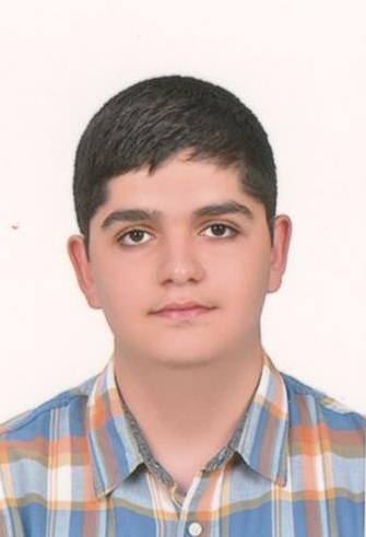 گفت و گو با سردار رحمانی از تراز 5000 تا قبولی تیزهوشان