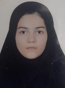 گفت و گو با هستی محمدی رتبه ی برتر کنکور تجربی 1403 از دهگلان