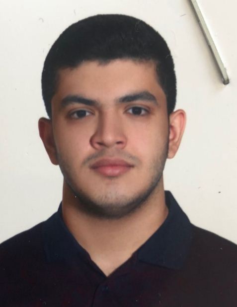 گفت و گو با پارسا کمال خانی، رتبه 427 منطقه 1 کنکور انسانی 1402