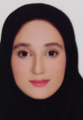 گفت وگو با غزاله حسنی دوازدهم تجربی عضو باشگاه 500 تایی ها