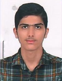 گفت و گو با علی اصغر معصومی: قهرمان پیوستگی دوازدهم انسانی