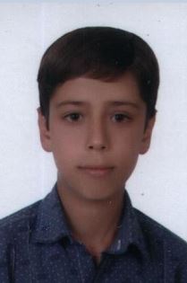 گفت و گو با محمد مهدی داودی عضو باشگاه هفتصد تایی دوازدهم تجربی