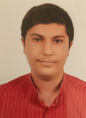 مصاحبه با آرش گل چهره باشگاه پانصدتایی میانگین تراز 7095