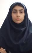 گفت وگو با هانیه خواجه؛عضو باشگاه هفتصدتایی ها