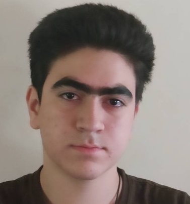 گفتگو با پارسا خانقاهی از تراز 6000 تا قبولی پزشکی