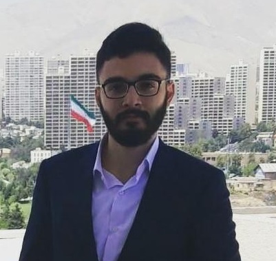 سرژ یقیازاریان؛ازمیانگین تراز 6600تادکترای برق امیرکبیر-بخش اول