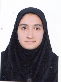 گفت و گو با سوگند عموپور عضو باشگاه 500 تایی‌ها از رشت