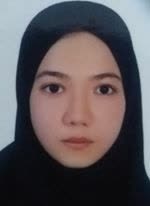 گفتگو با  زینب گوهری درخشنده:  قبولی دانشگاه فرهنگیان