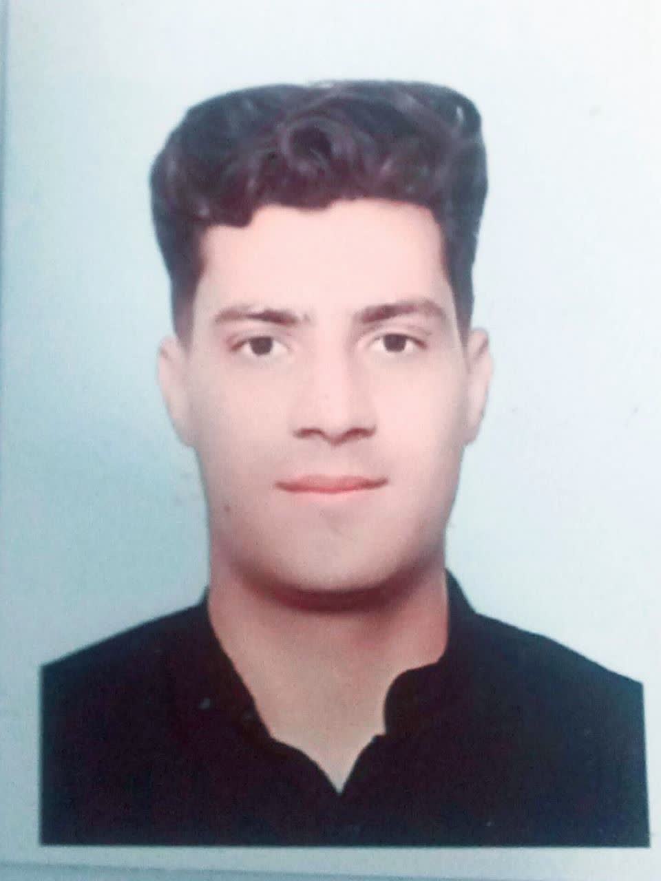 از دانش آموز کانون بودن تا با دانش آموز کانون بودن