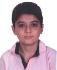 گفت و گو با طاها اسلامی ; دانش آموز قبولی تیزهوشان از ابهر