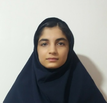 گفتگوبا سونیا بهره مند از سوم دبستان تا قبولی تیزهوشان