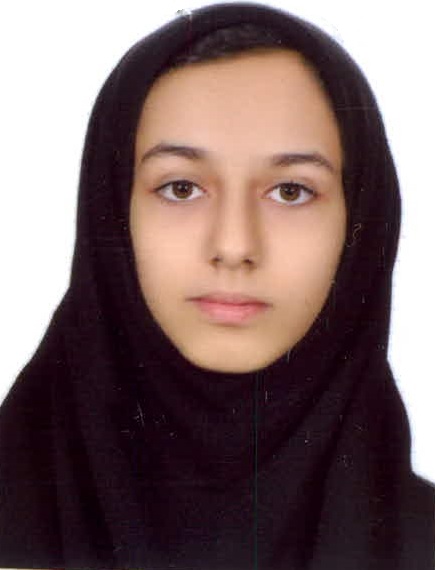 گفت و گو با رومینا فتحی؛ 721 پاسخ صحیح در 7 آزمون